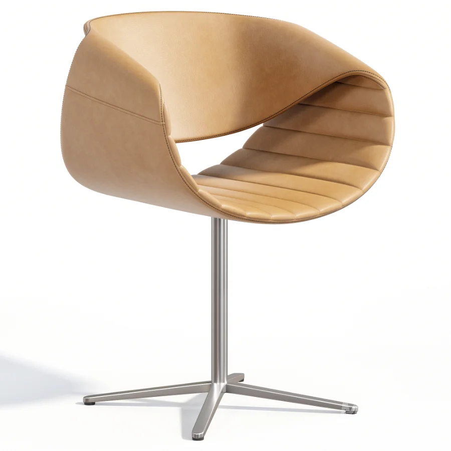 Dining Chair 11 By ZUCO - Image 6