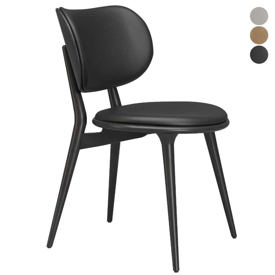 Mater dining chair - Image 2