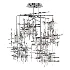 Tura Round Multi Light Pendant - Thumbnail 3