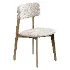 Nampa Chair Lagen Dining Table - Thumbnail 3