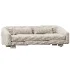 Trader Vics Sofa Tom Collins Home - Thumbnail 4