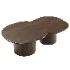 Joan coffee table - Thumbnail 6