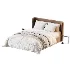 Bonaldo bed - Thumbnail 3