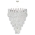 Vetra Lux Chandelier - Thumbnail 2