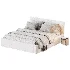 Beta Up bed - Thumbnail 4