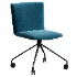 Vela Office Chair 01 By Tecno - Thumbnail 2