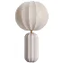 Traviata table lamp - Thumbnail 3