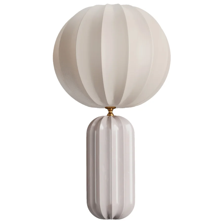Traviata table lamp - Image 3