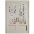 Entrance door set293 - Thumbnail 4