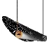Tuya Light - Thumbnail 2