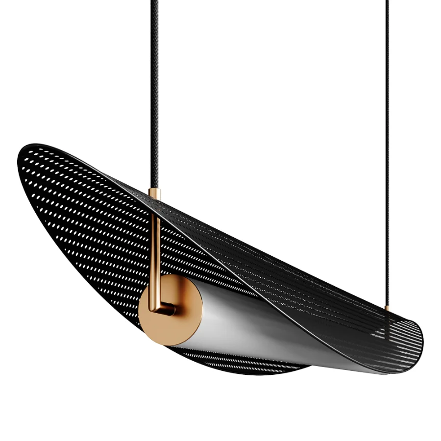 Tuya Light - Image 2