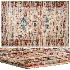Arket Vintage Carpet - Thumbnail 1