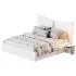 Crest bed - Thumbnail 5