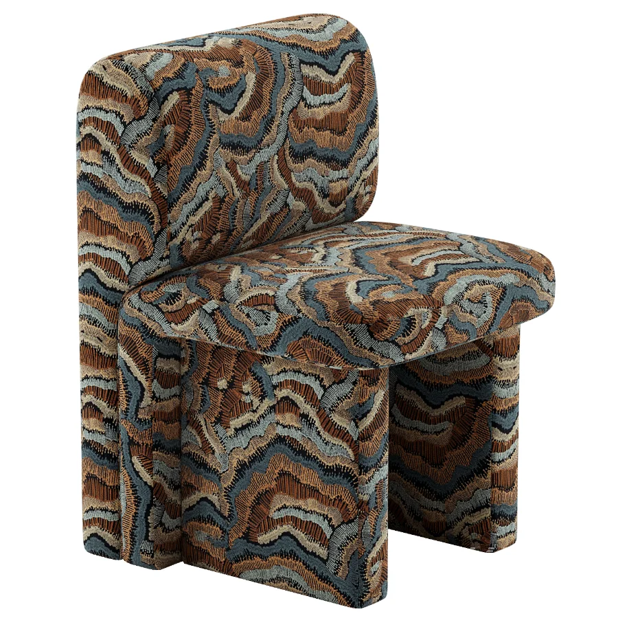 Slide Chair - Image 6