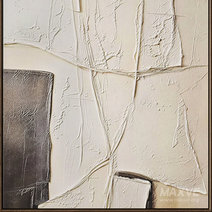 Painting 95 - Image 4
