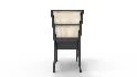 Toril Dining Chair - Thumbnail 7