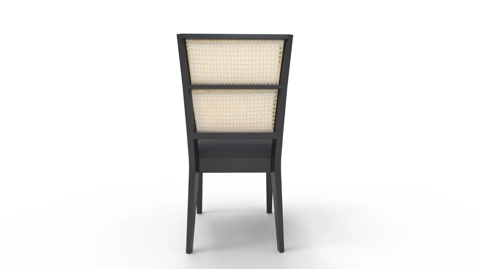 Toril Dining Chair - Image 7
