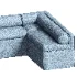 Sixpenny Camino Banquette - Thumbnail 3