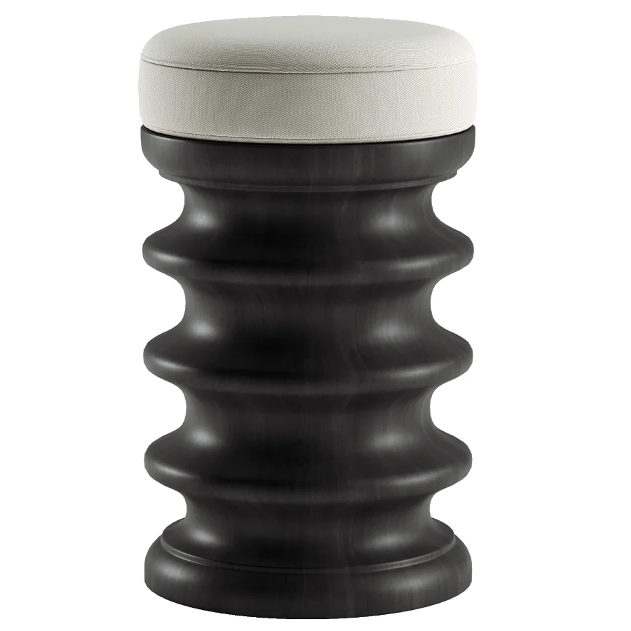 Sola Stool - Image 3