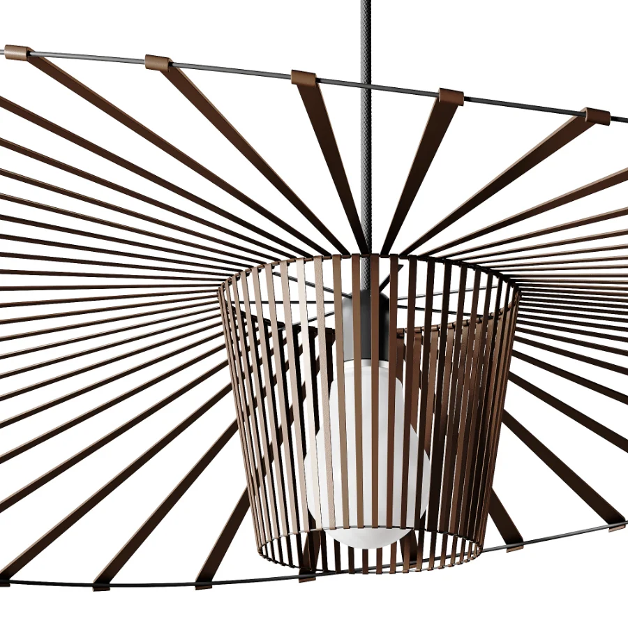 Vertigo Pendant light - Image 8
