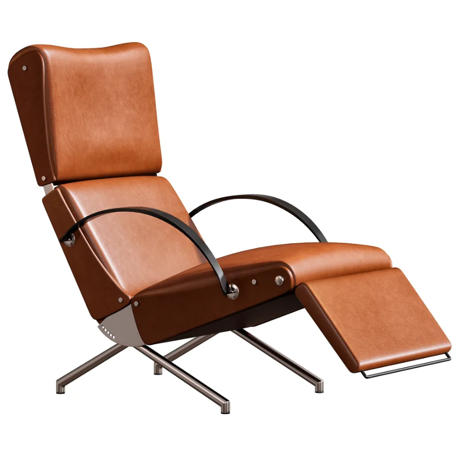 P40 Arimchair By Tecno - Image 4