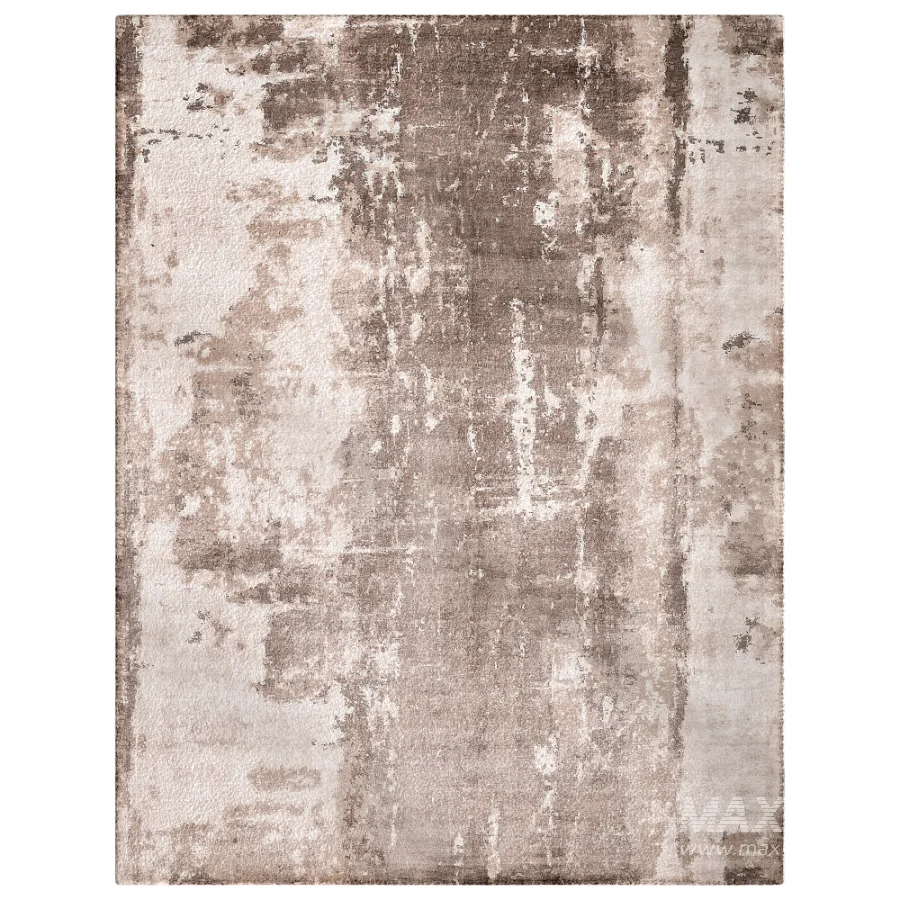 Azore Silk Rug - Image 3