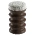 Sola Stool - Thumbnail 4
