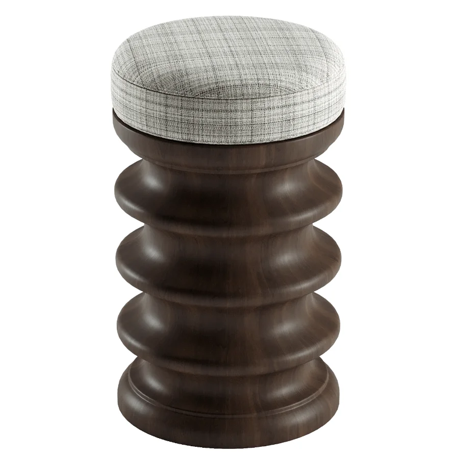 Sola Stool - Image 4