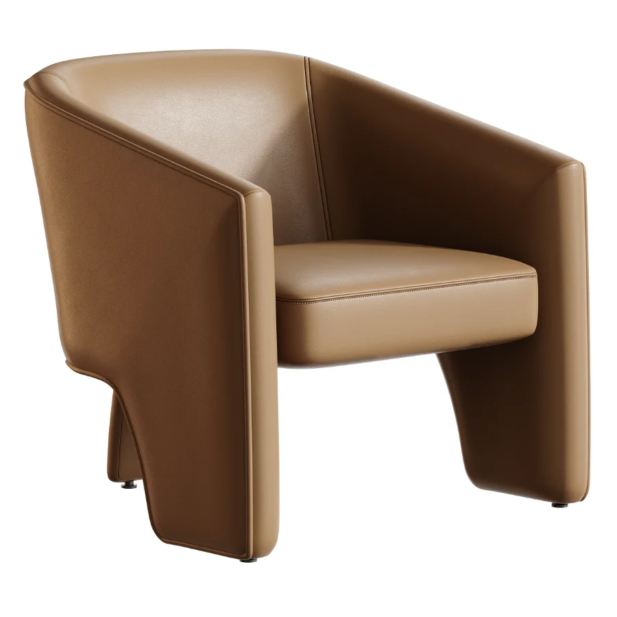 Fae Chair - Image 4