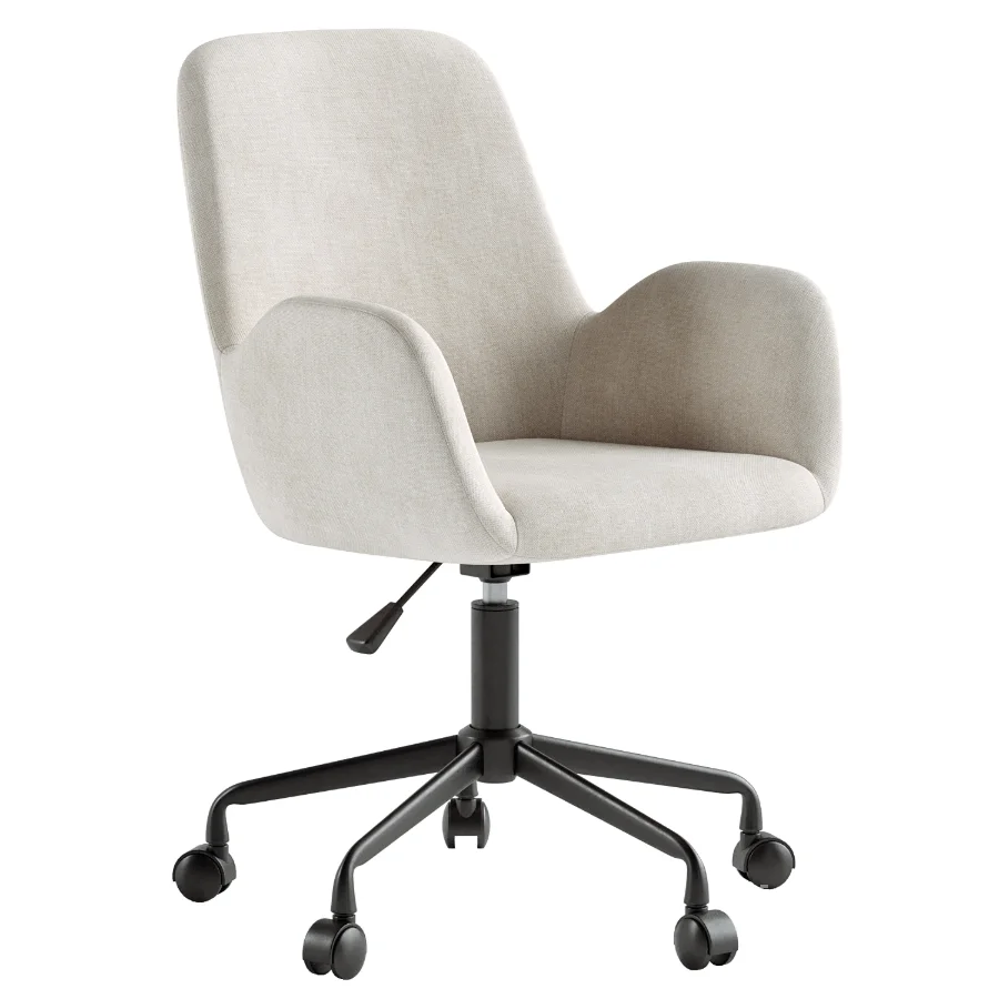 Frey Office Chair - Image 5