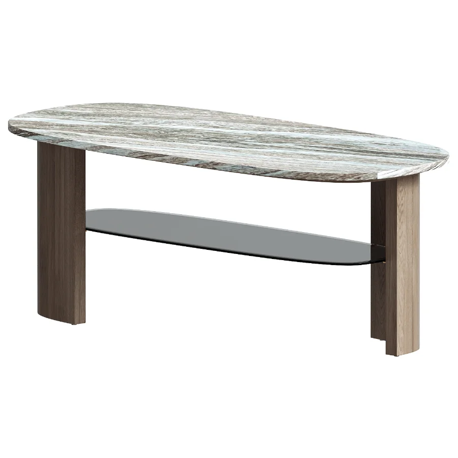 Adalynn coffee table - Image 2