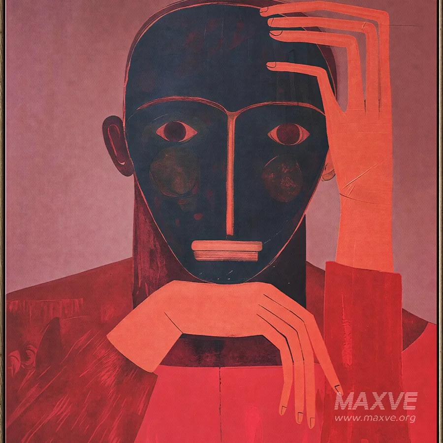 Painting 89 - Image 2