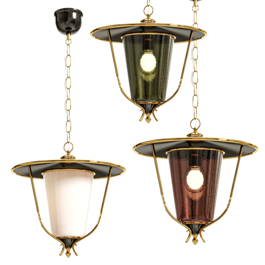 Chandelier - Image 5