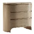 Nightstand 52 - Thumbnail 1