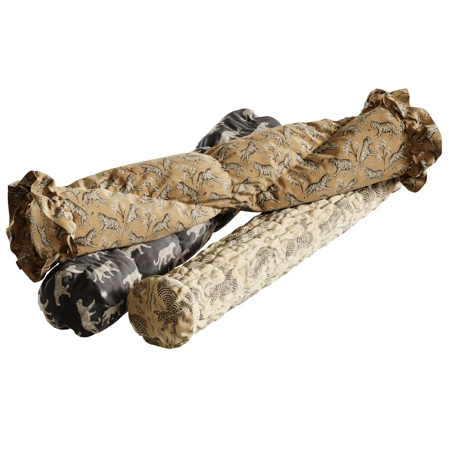 Pillow set 06 - Image 1