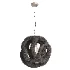 Wabi-sabi Suspension LED - Thumbnail 3