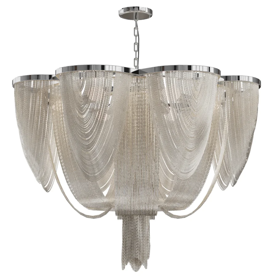 Mount Ceiling Light - Image 1