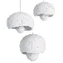 Wabi Sabi Pendant Lamp - Thumbnail 2