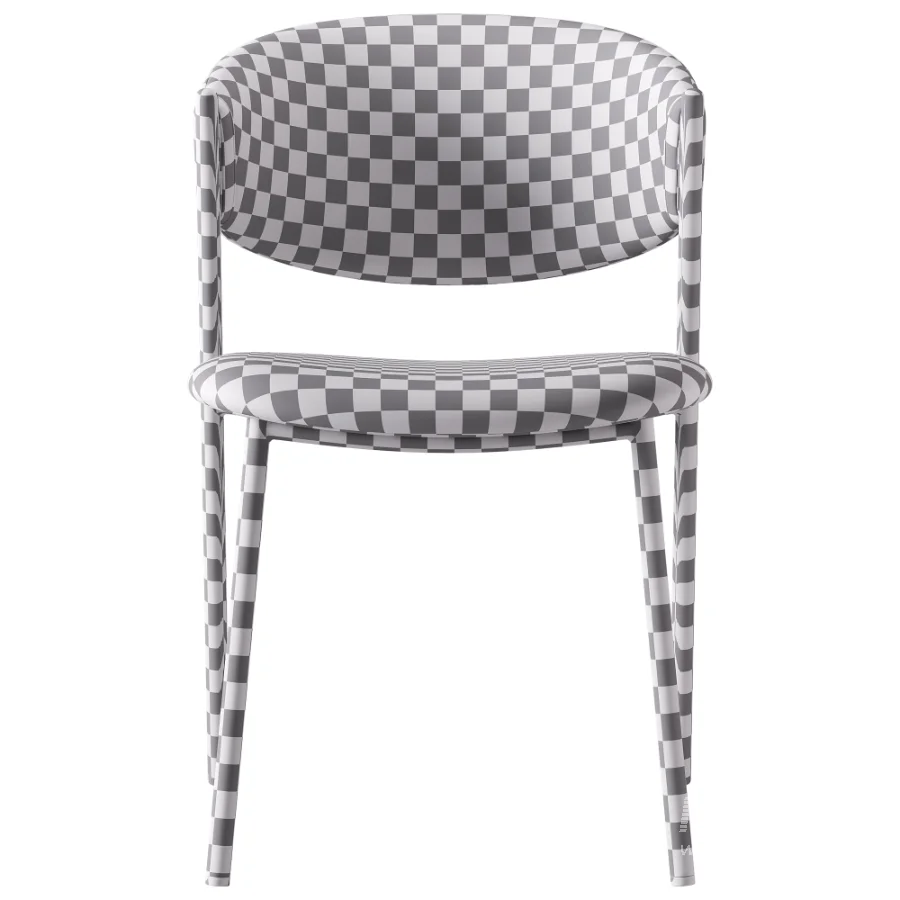 Rupert 1 Chair - Image 7