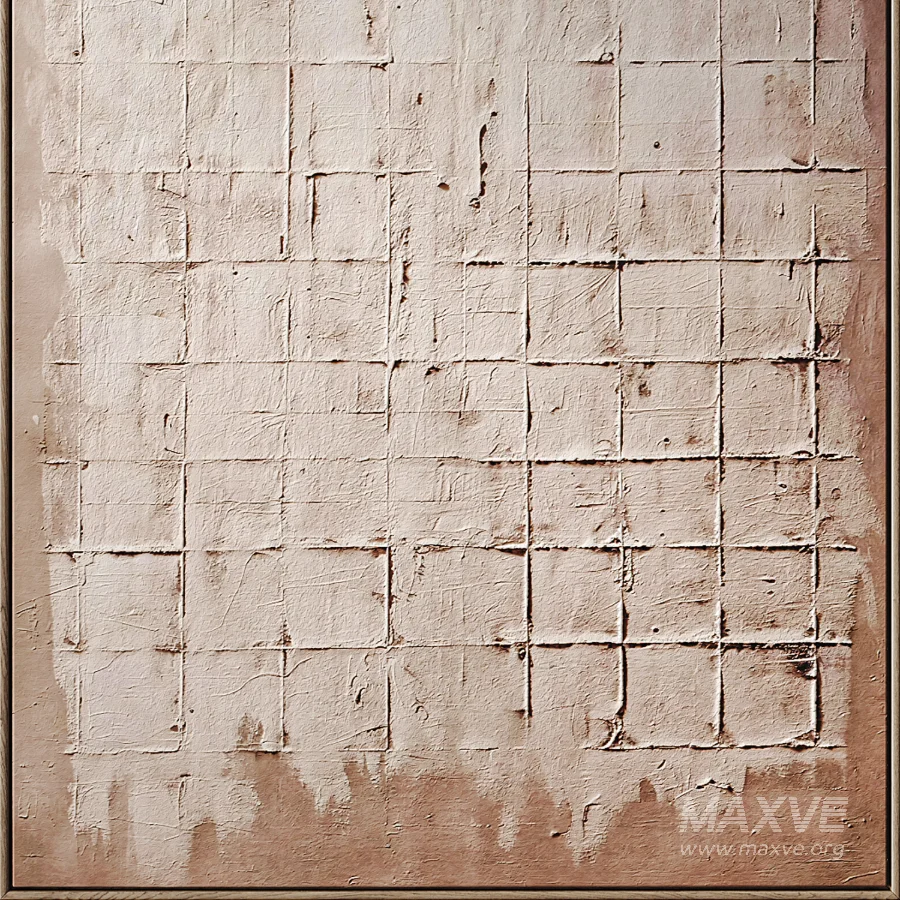 Painting 96 - Image 4