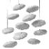 Bocci Random Pendant Lights - Thumbnail 4
