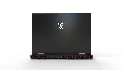 MSI Laptop 3D Models - Thumbnail 8