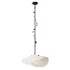 Balance Pendant Light by Vistosi - Thumbnail 3