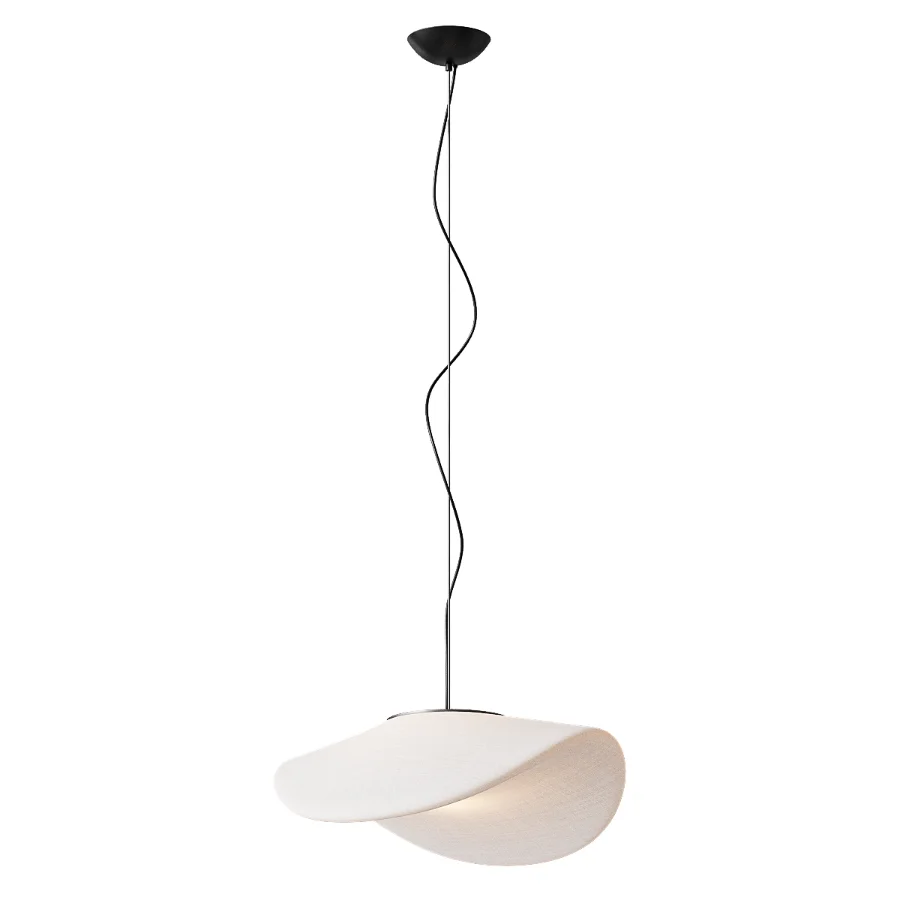 Balance Pendant Light by Vistosi - Image 3