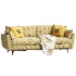 Swyft Model 10 Sofa Bed - Thumbnail 2