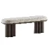 Cumberland Bench - Thumbnail 3
