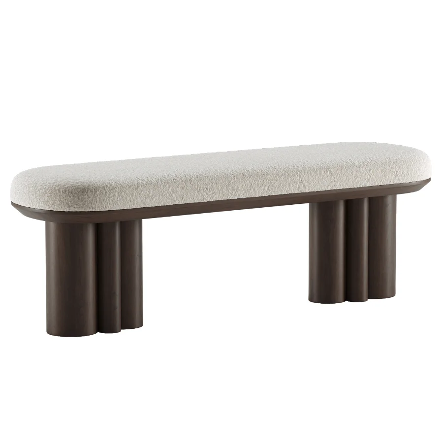 Cumberland Bench - Image 3