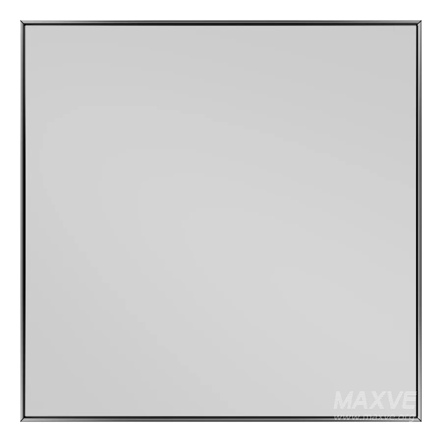 Painting 100 - Image 6