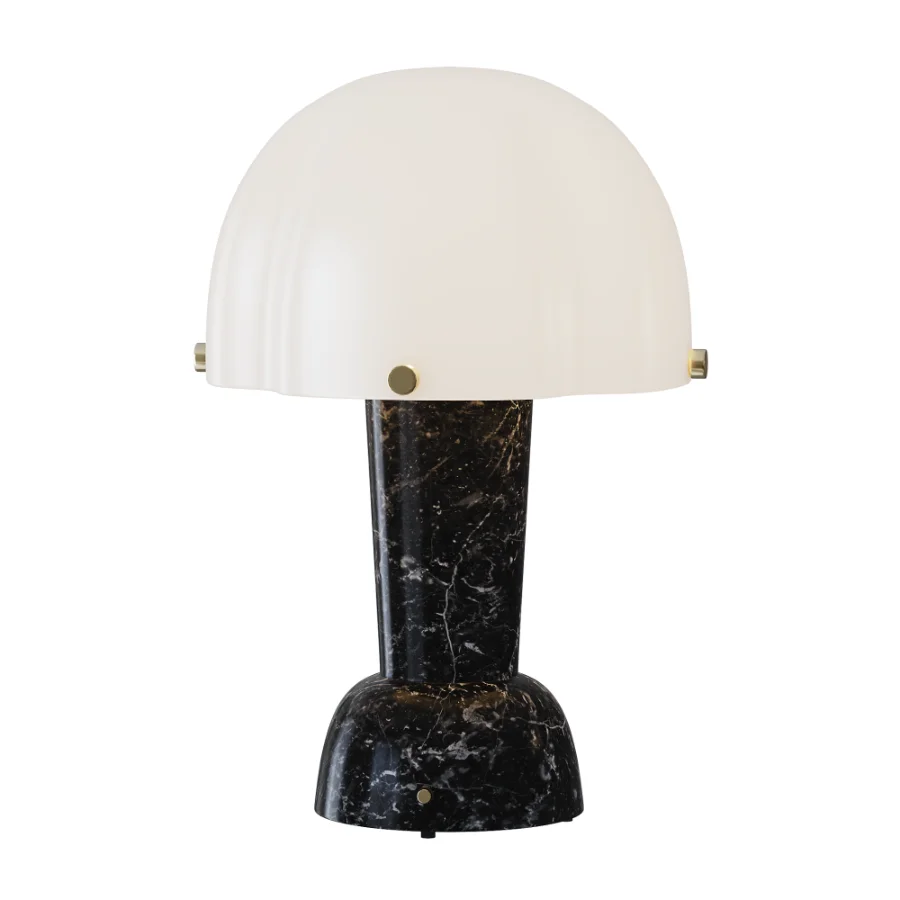 Rio portable lamp - Image 2