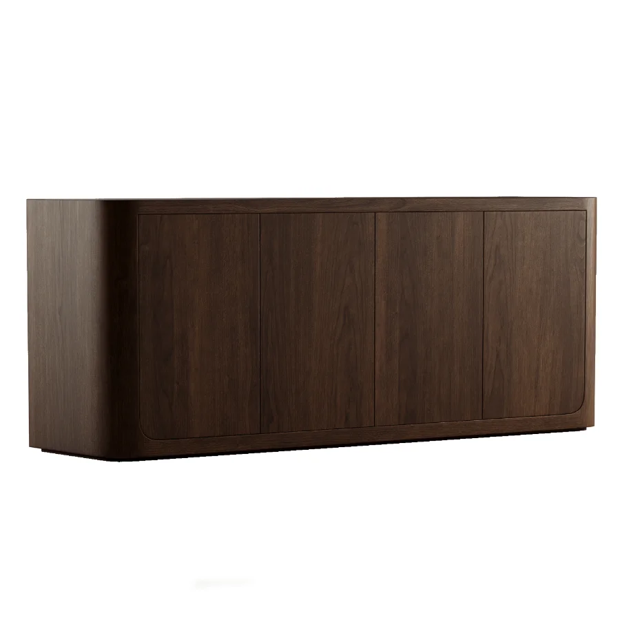 OTHRYS Sideboard - Image 3